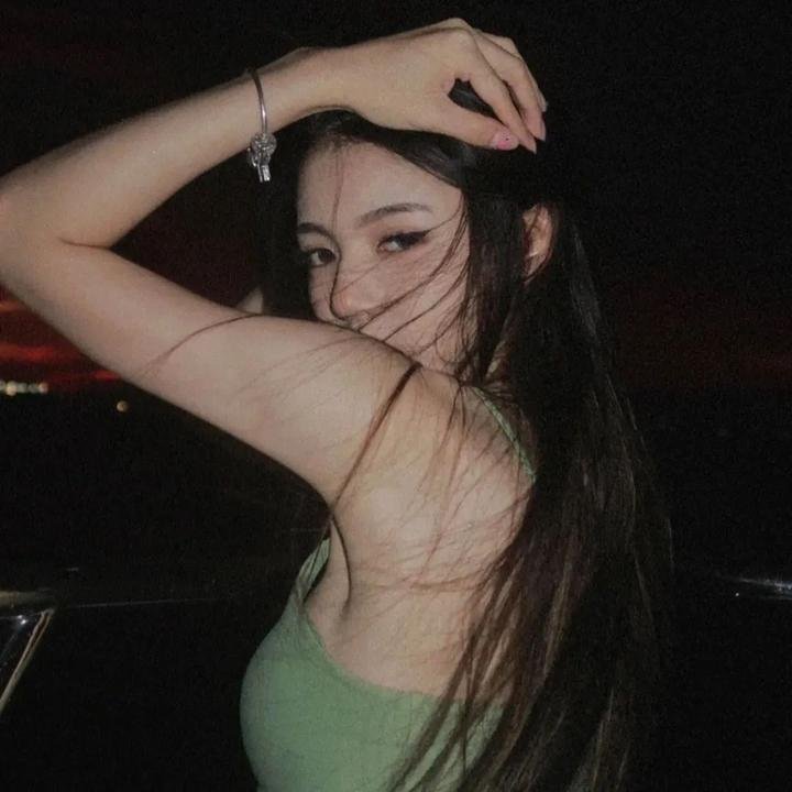 碧昂丝：新生与超越