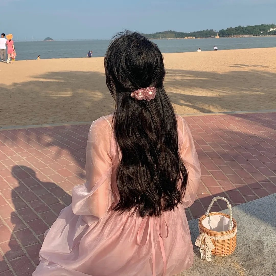 我的麻烦邻居