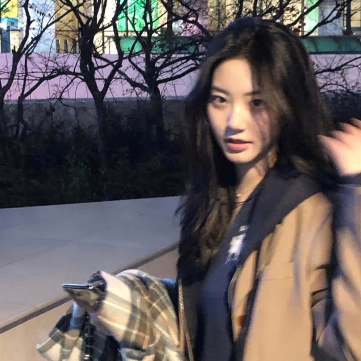 天涯海角小萌妻