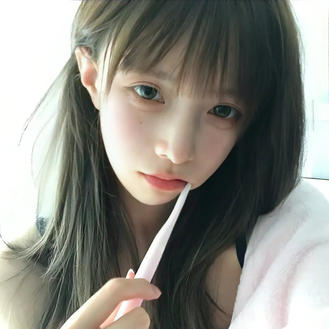 顽童怪盗