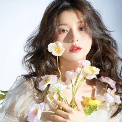 王子与海盗