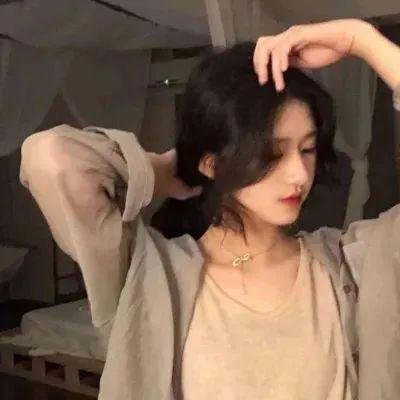 残疾人的未来