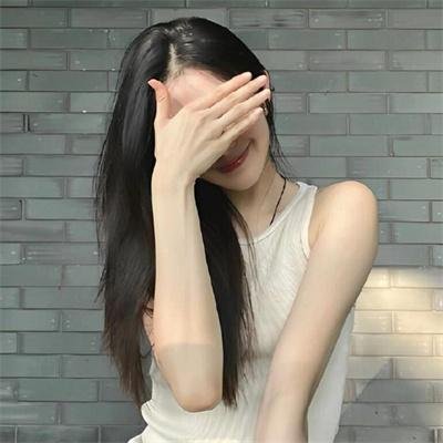 黑暗中的吟唱