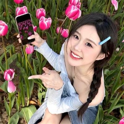 僵尸广播放送时