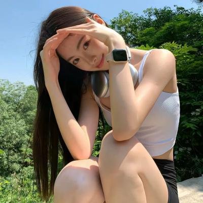 不羁的心