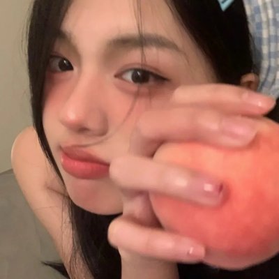 芒种
