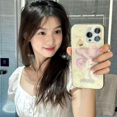 鬼邮轮：玛丽皇后号