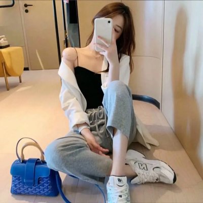 我们的私密幻想