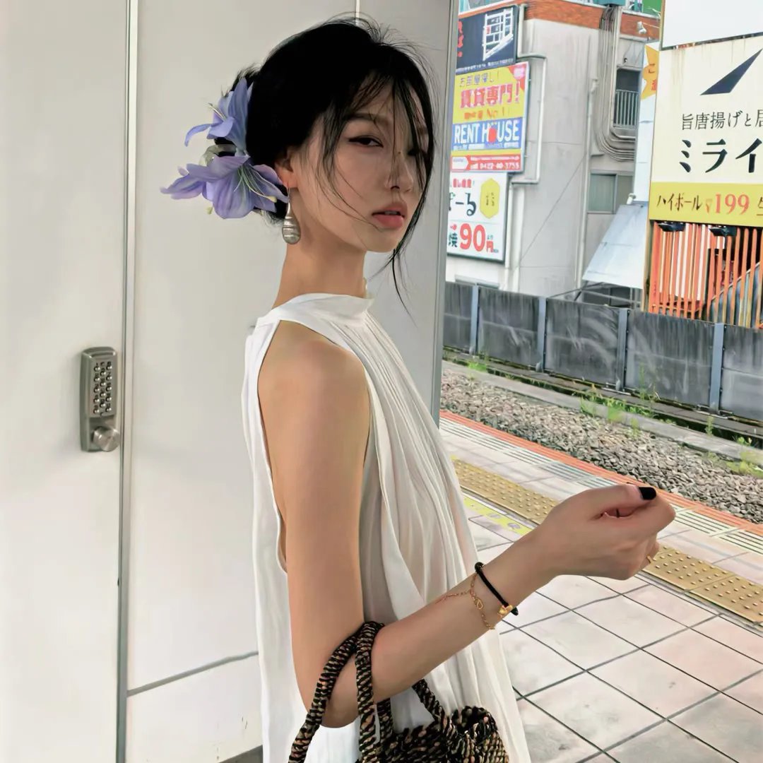 真爱入侵