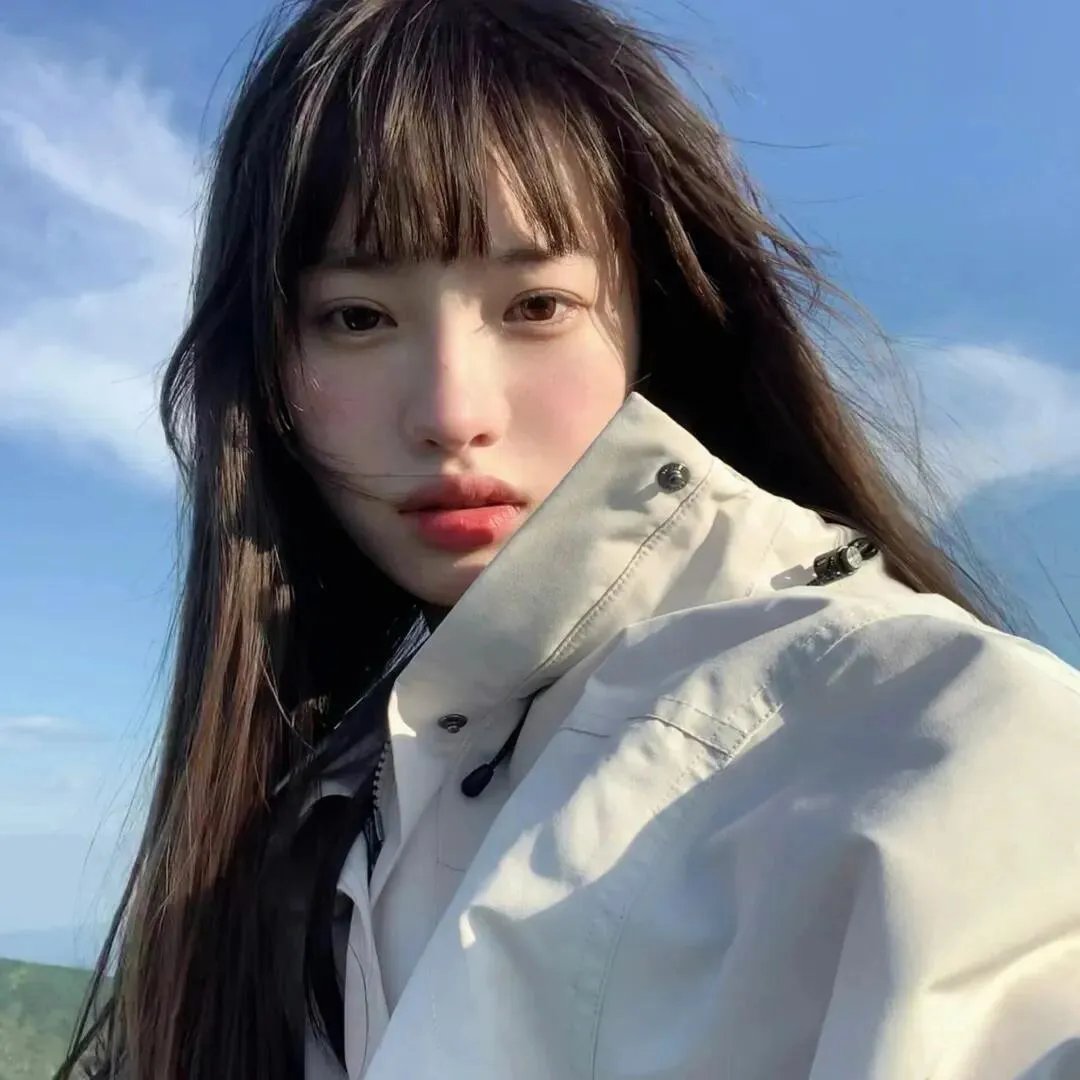 带我飞向月球