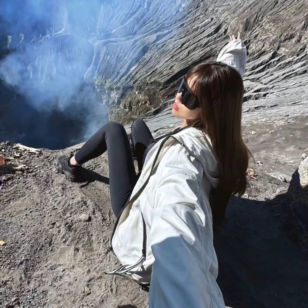 完美世界剧场版