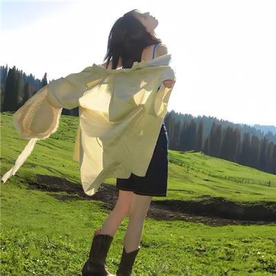 平魔策之红颜长情剑