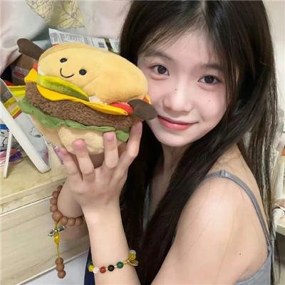 江湖艳迹