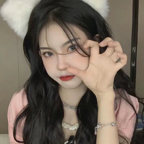 窘迫