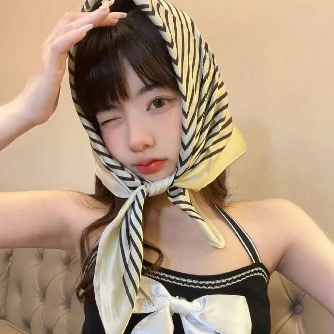 战争姐妹