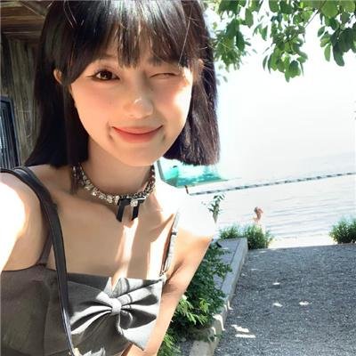 怪妳过分美丽