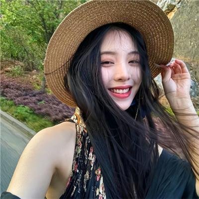 月落玉长河