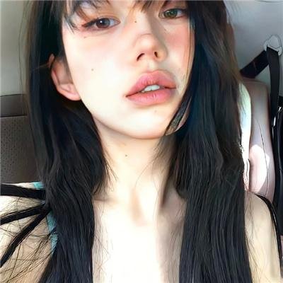 狙魔女杰第一季