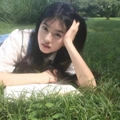 我生命中的橄榄树
