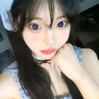 御用杀手
